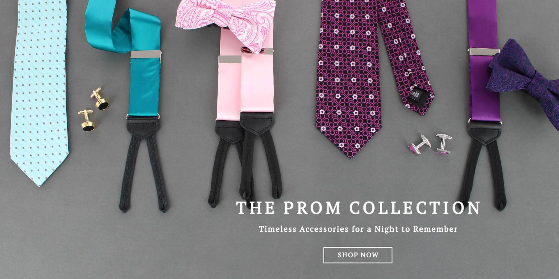 Welcome to Our Store